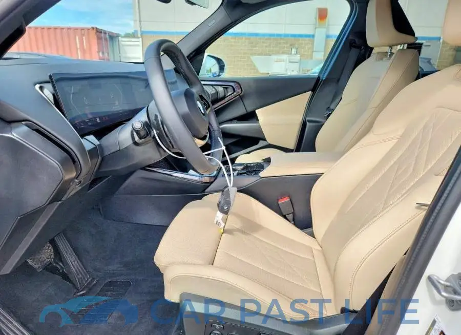 5UX53GP06S9117008# 7