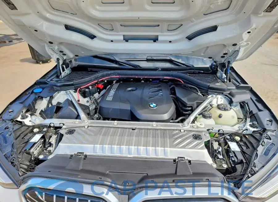 5UX53GP06S9117008# 12