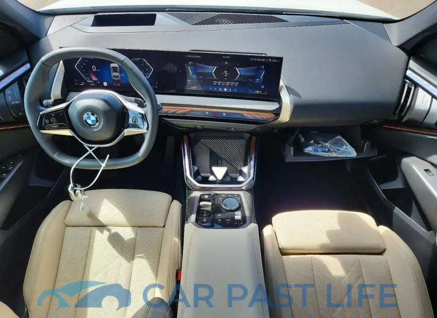 5UX53GP06S9117008# 8
