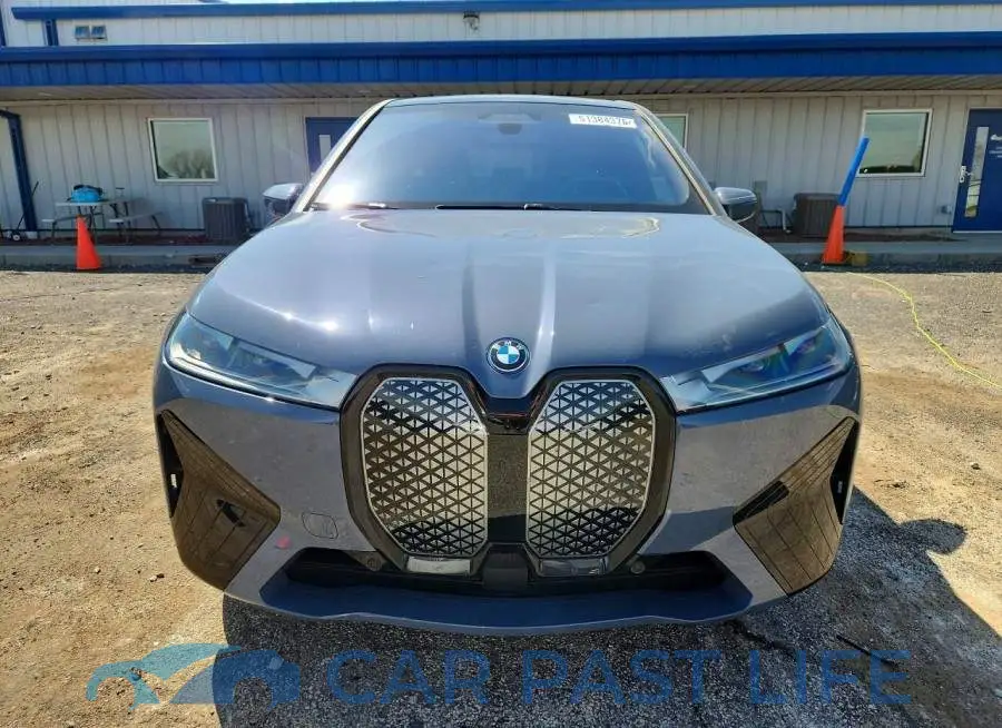 WB523CF00PCM96768# 5