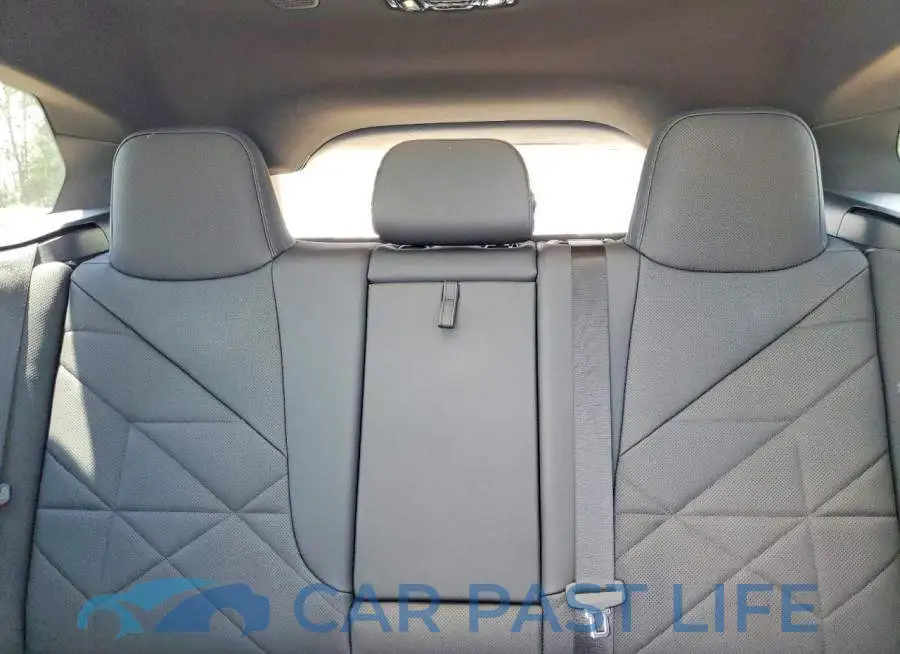 WB533CF05RCP35786# 10