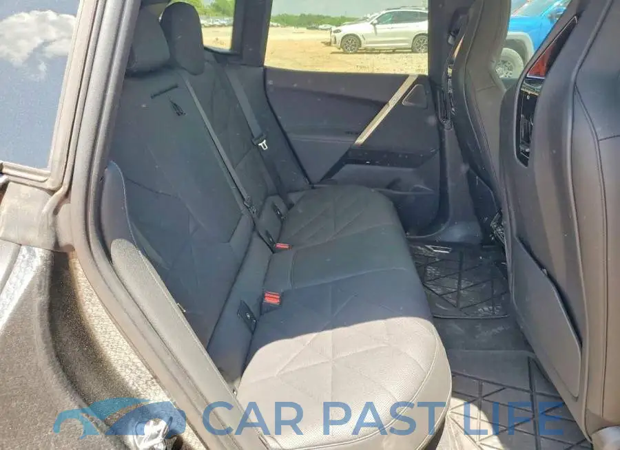WB533CF05RCP35786# 11