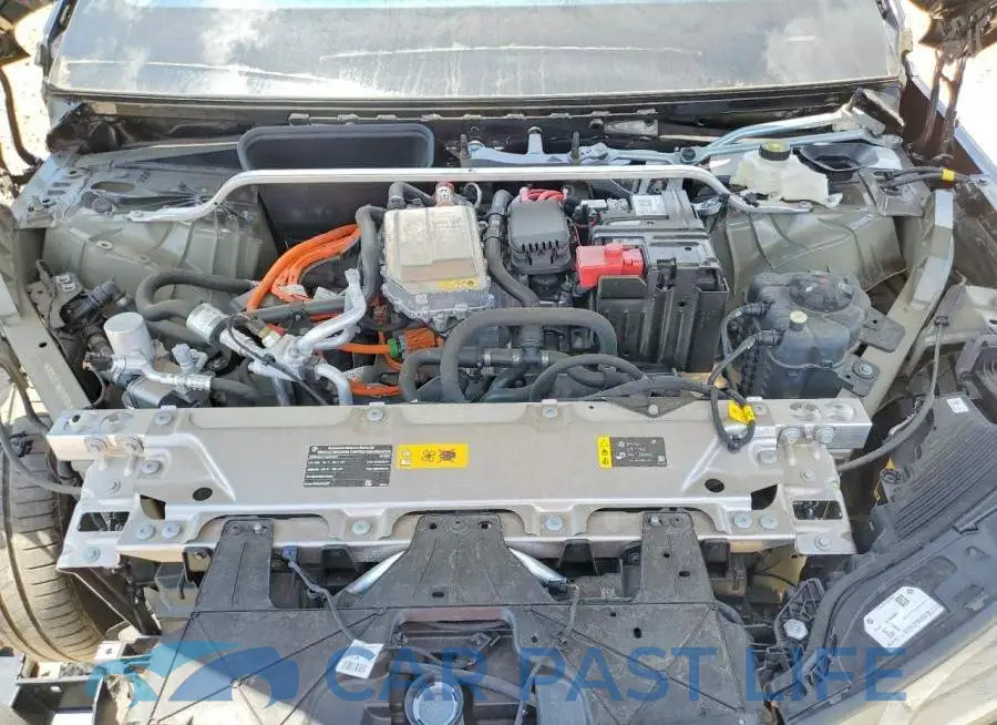 WB533CF05RCP35786# 12