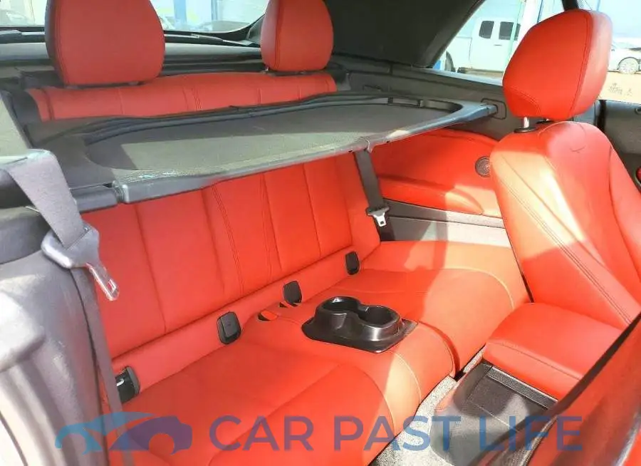 WBA2L1C32HV666865# 10