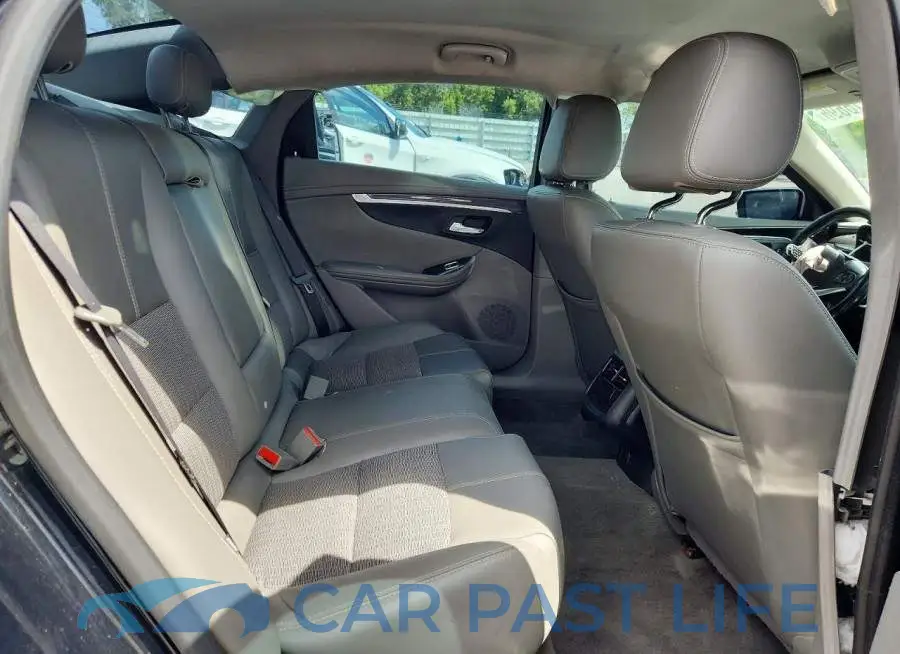 1G1105S34HU189368# 10
