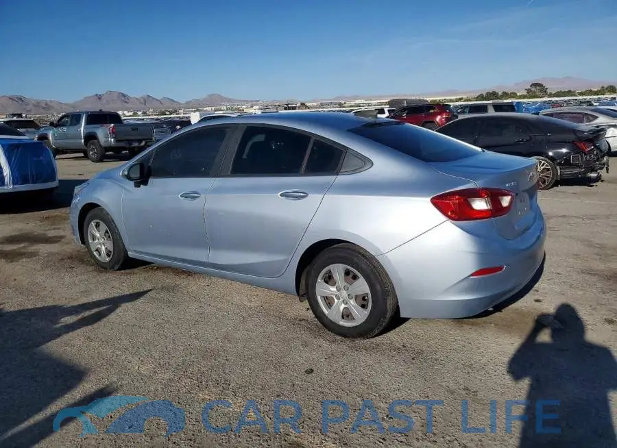 1G1BC5SMXJ7200933# 2