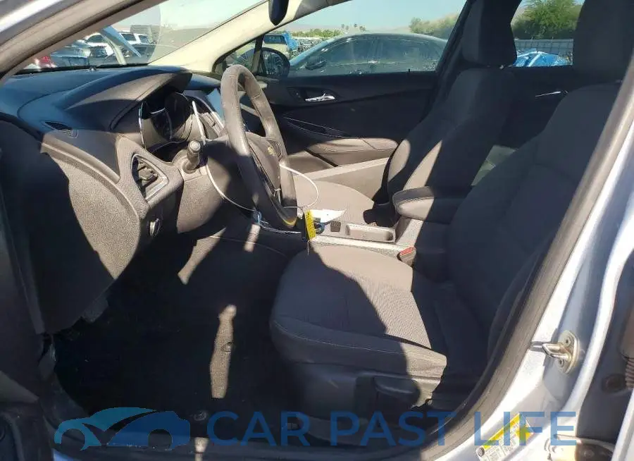 1G1BC5SMXJ7200933# 7