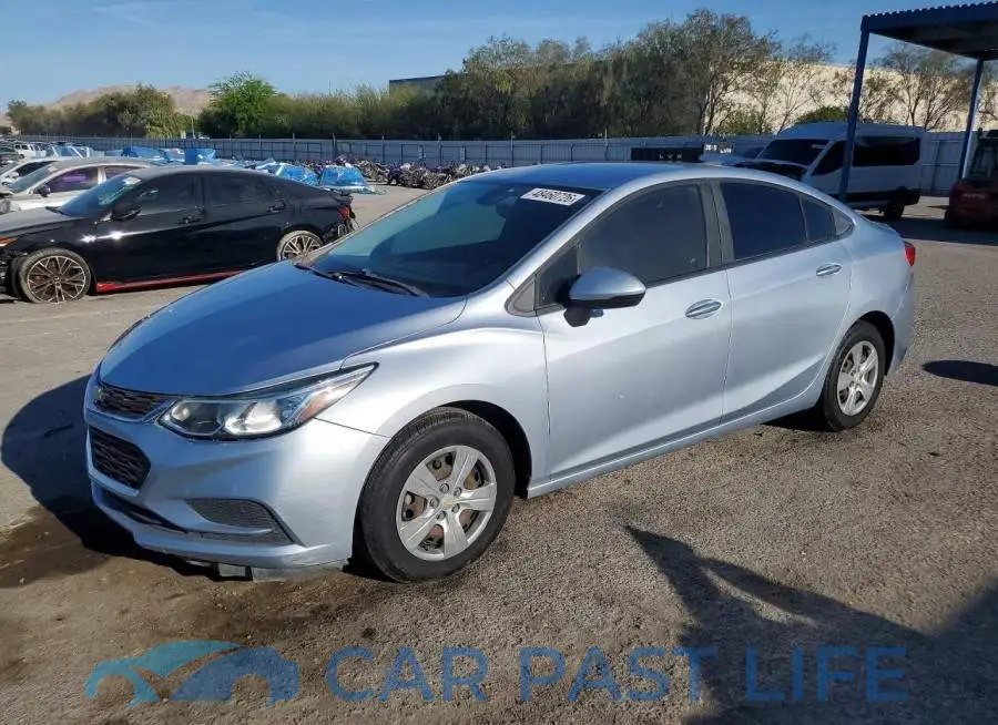 1G1BC5SMXJ7200933# 1