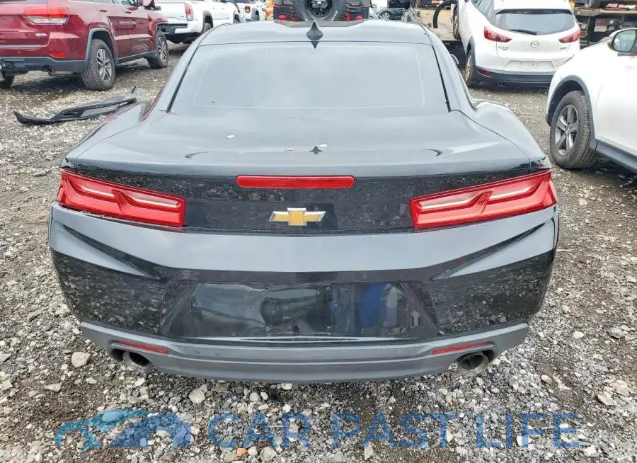 1G1FB1RS5H0201847# 6
