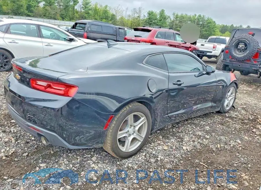 1G1FB1RS5H0201847# 3