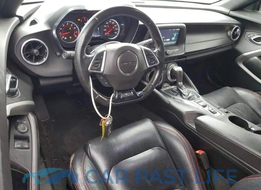 1G1FB1RS5H0201847# 8