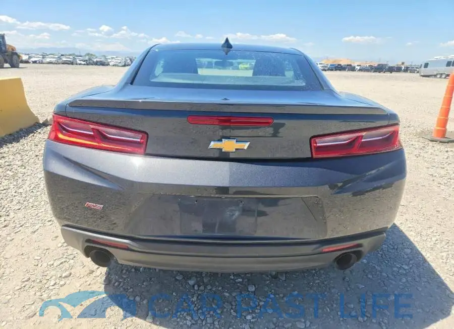 1G1FB1RSXH0199092# 6