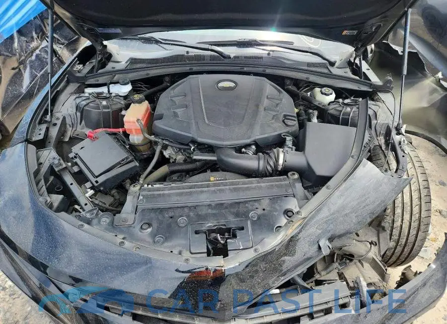1G1FB1RSXJ0107324# 11