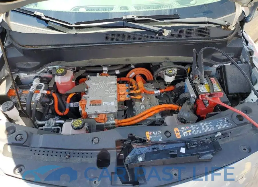1G1FZ6S02N4119676# 11