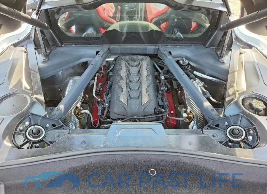 1G1YA2D40P5113056# 11