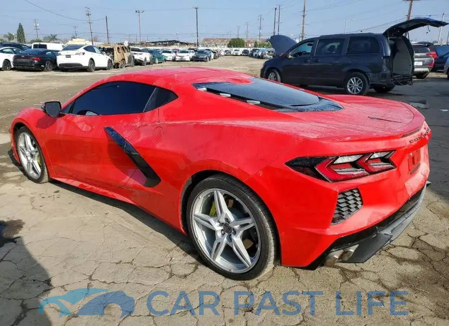 1G1YA2D48R5130836# 2