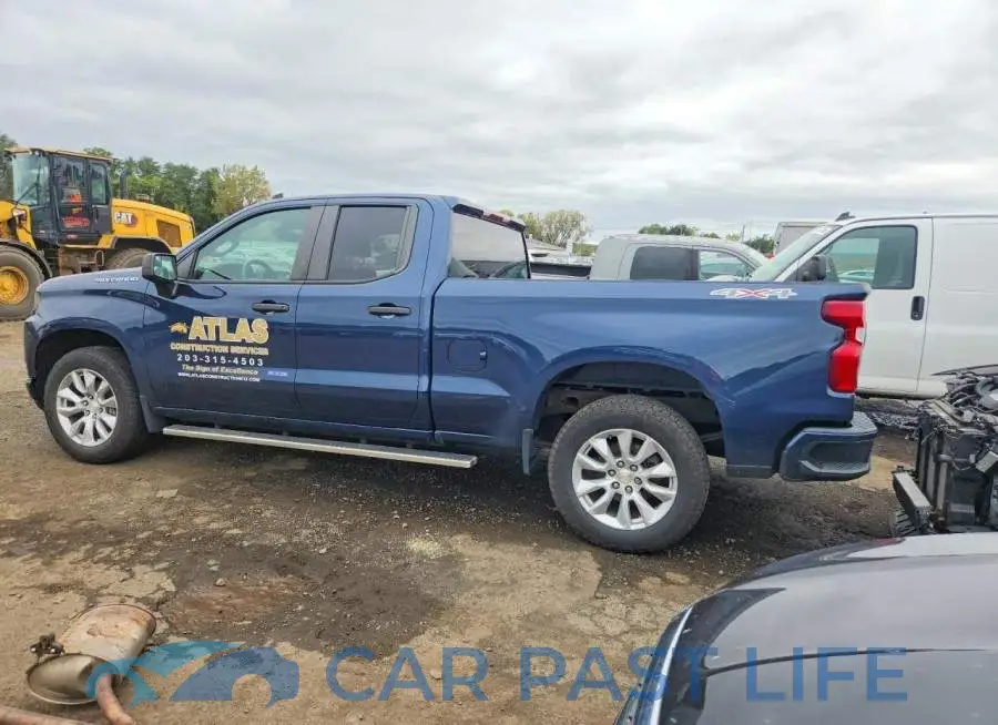 1GCRYBEH8LZ248197# 2