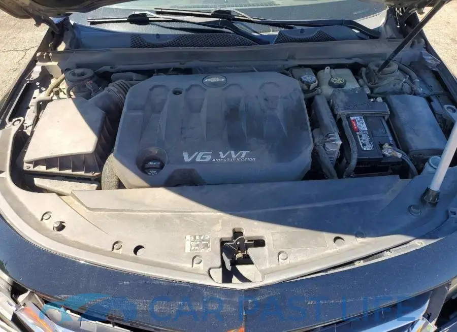 2G1145S3XH9157476# 11