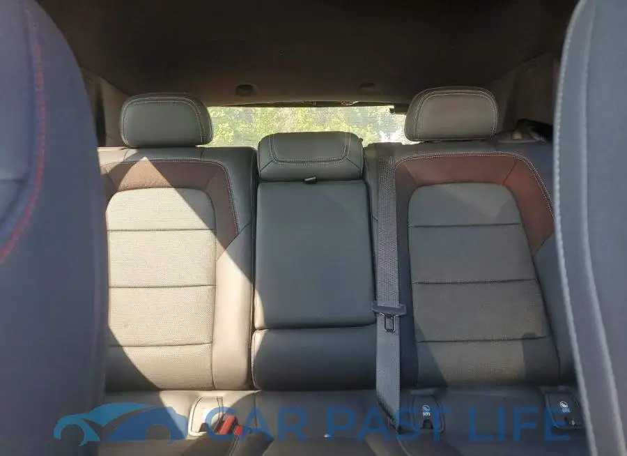 3GN7DSRP5RS288917# 10