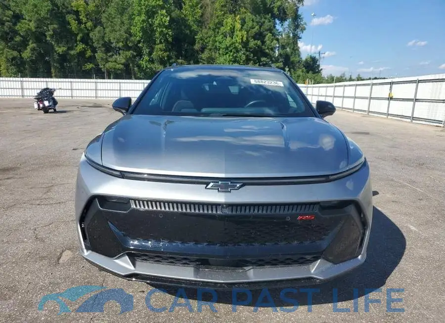 3GN7DSRP5RS288917# 5