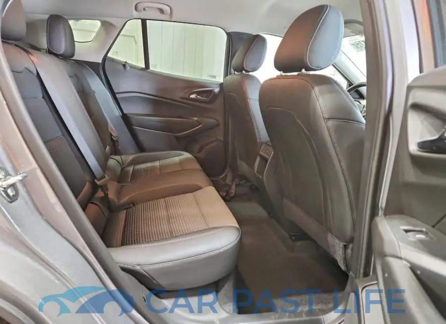 KL77LHEP4TC187673# 10