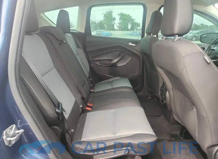 1FADP5AU5JL104887# 11