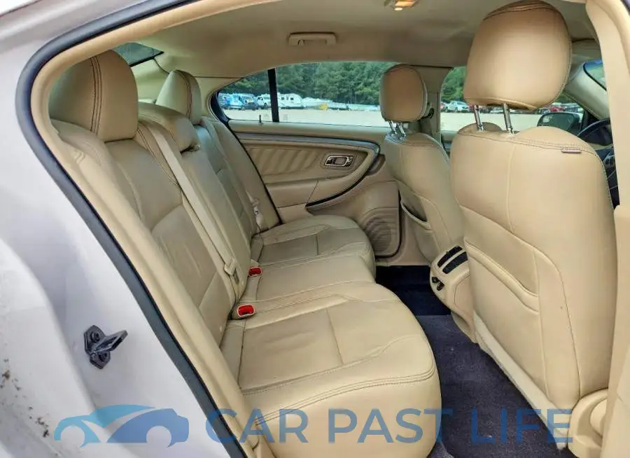 1FAHP2E89HG146172# 11