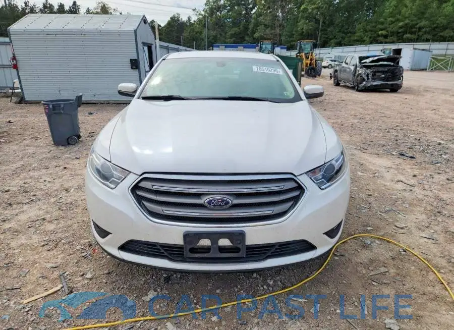 1FAHP2E89HG146172# 5