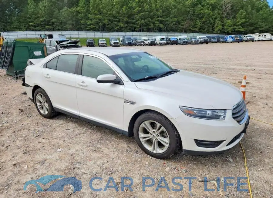 1FAHP2E89HG146172# 4