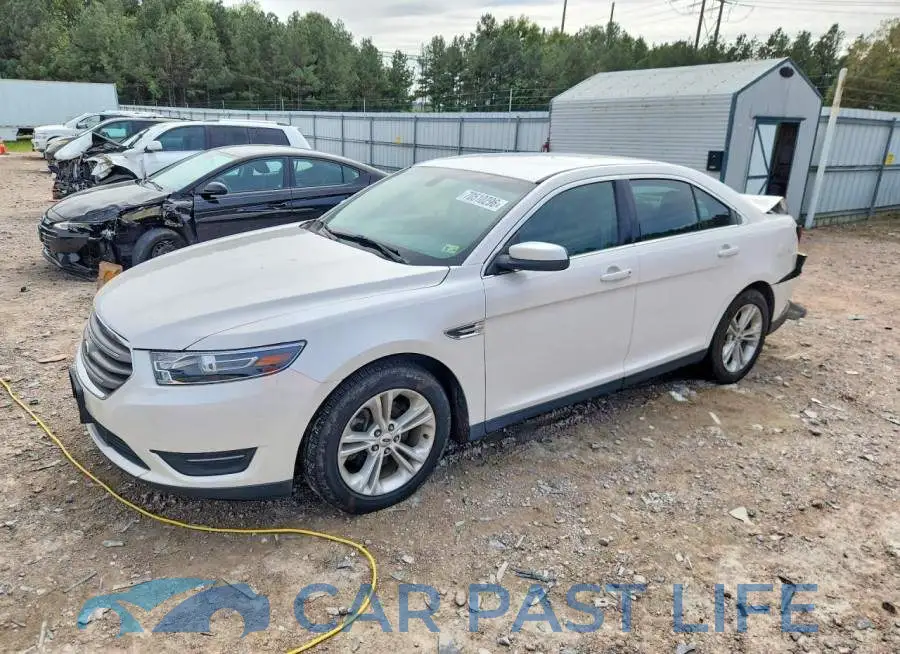1FAHP2E89HG146172# 1