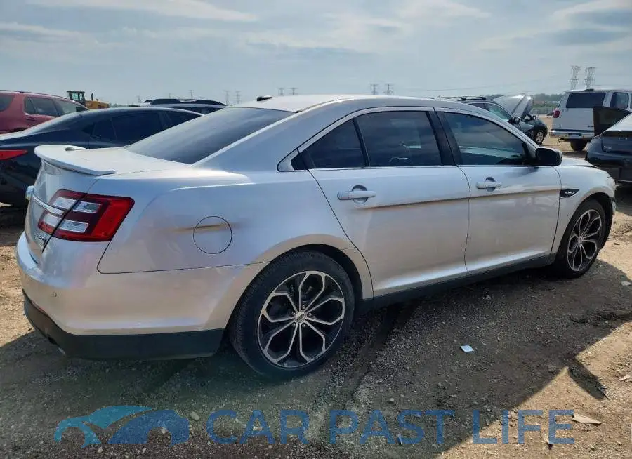 1FAHP2KT2KG110940# 3