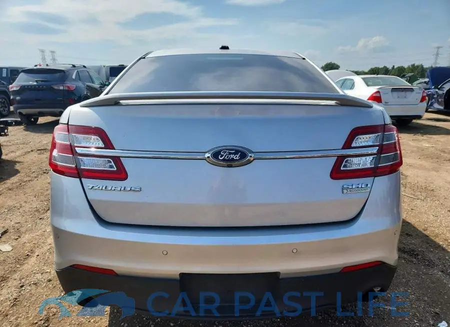 1FAHP2KT2KG110940# 6