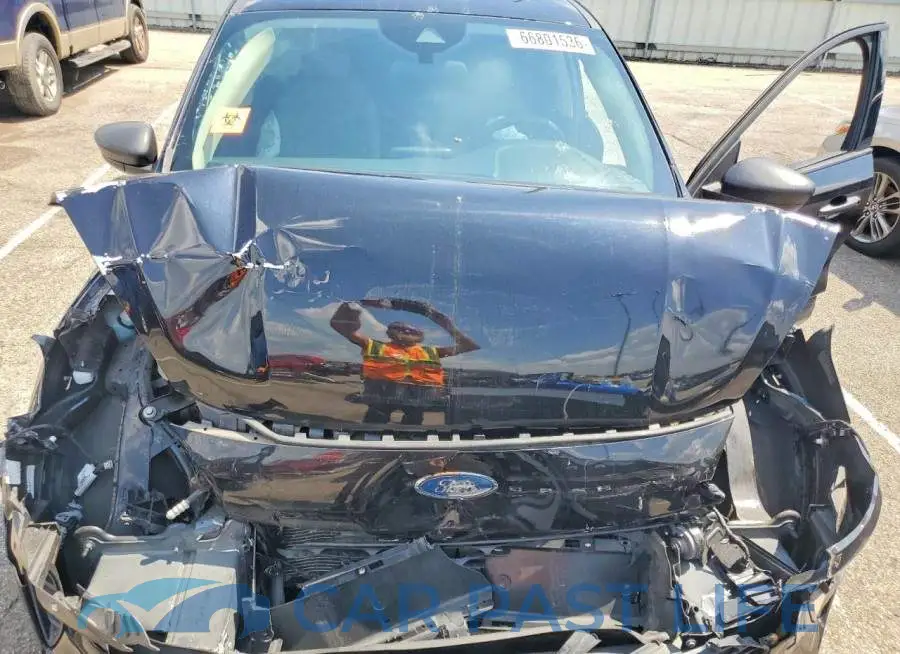 1FMCU0F68LUA39974# 12