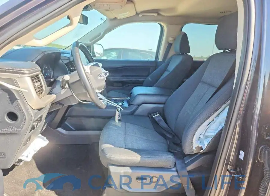 1FMJK1J80REA61532# 7