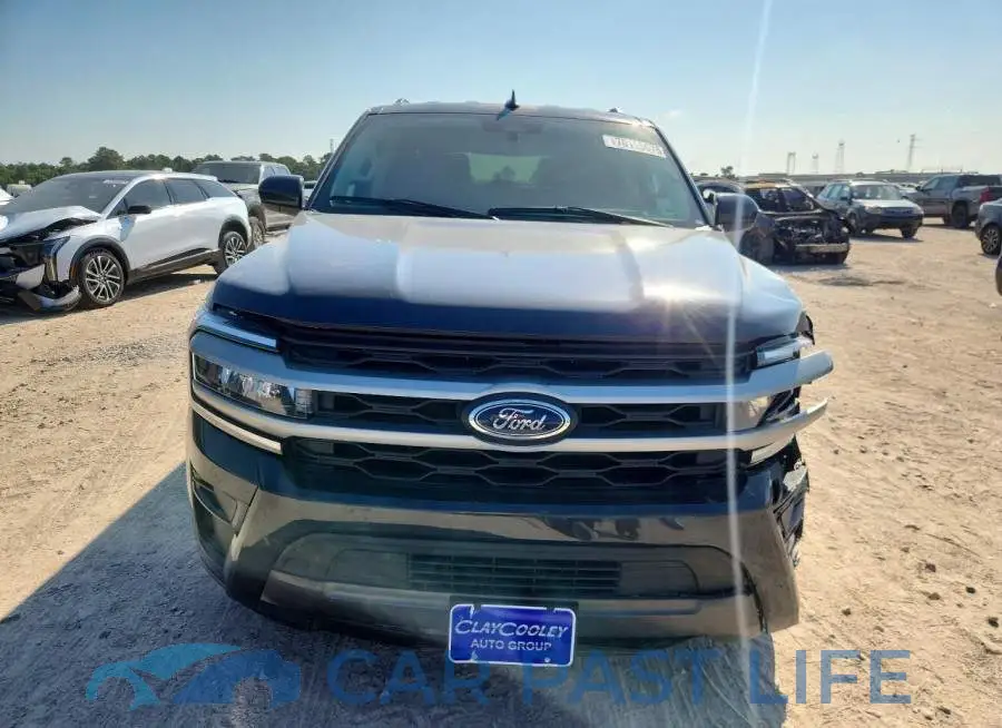 1FMJK1J80REA61532# 5