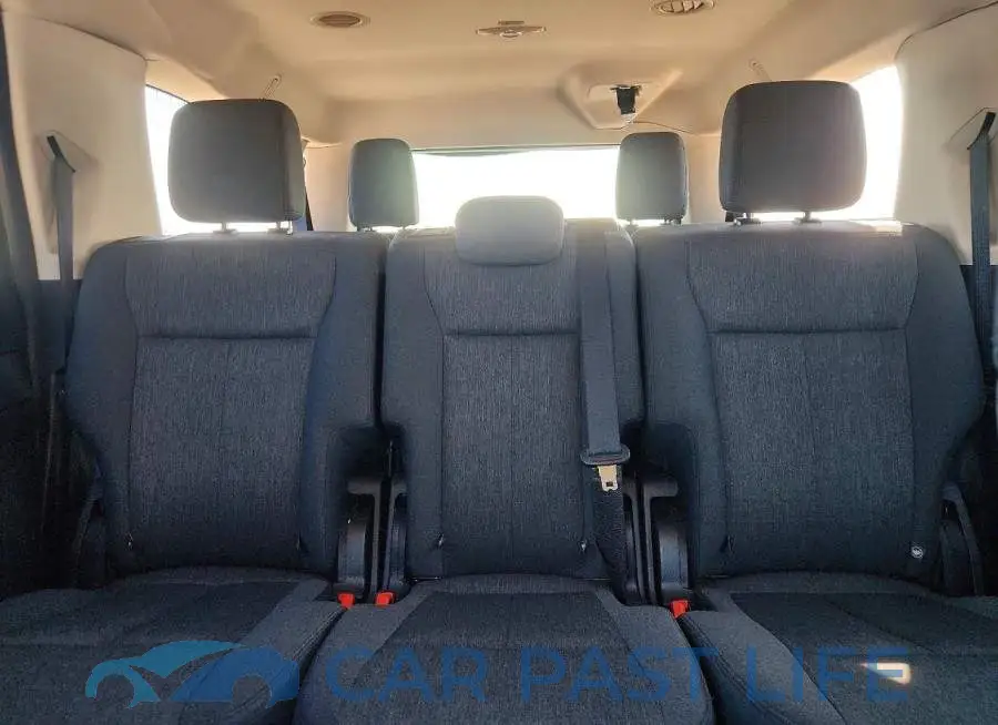 1FMJK1J80REA61532# 10