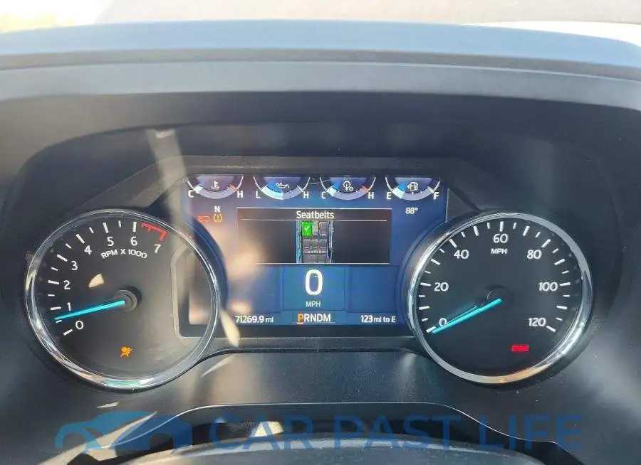 1FMJK1J80REA61532# 9