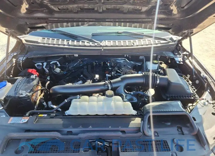 1FMJK1J80REA61532# 12