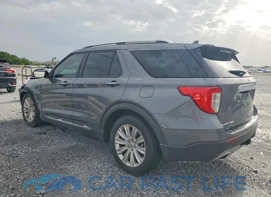1FMSK7FH1RGA45778# 2
