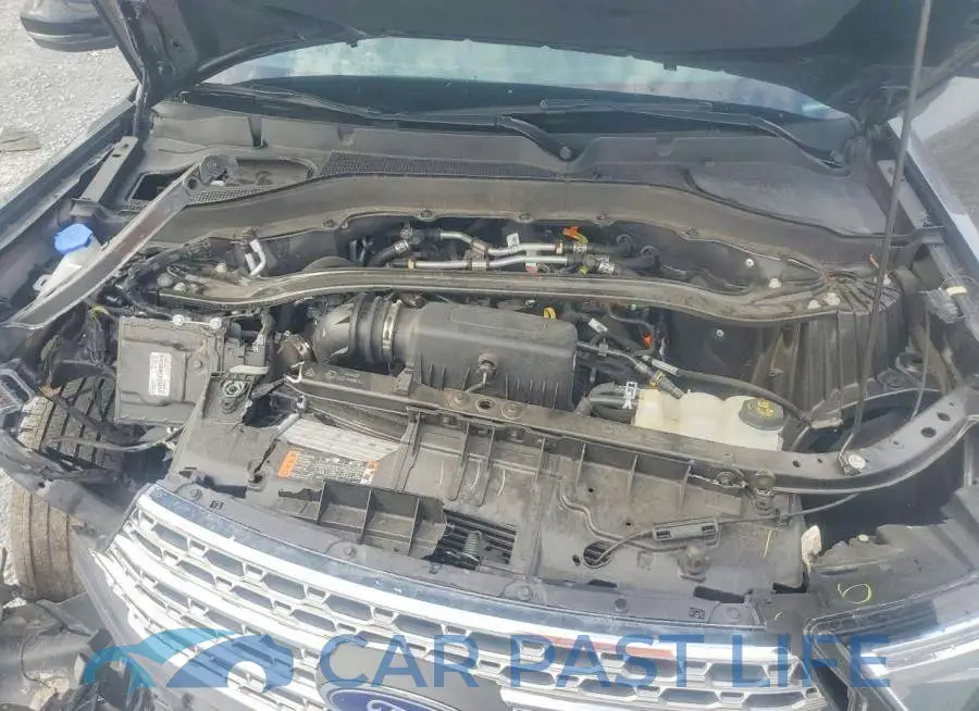 1FMSK7FH1RGA45778# 12