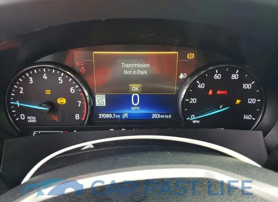 1FMSK7FH1RGA45778# 9