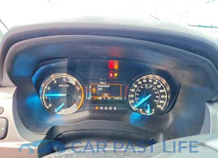 1FTER4FH0MLD81580# 9