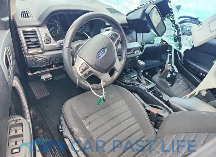 1FTER4FH0MLD81580# 8