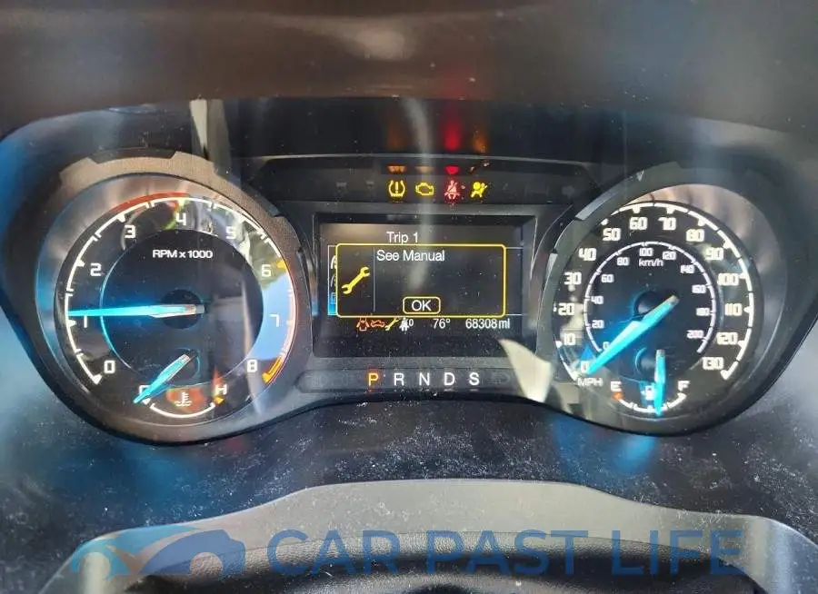 1FTER4FH1PLE30158# 9