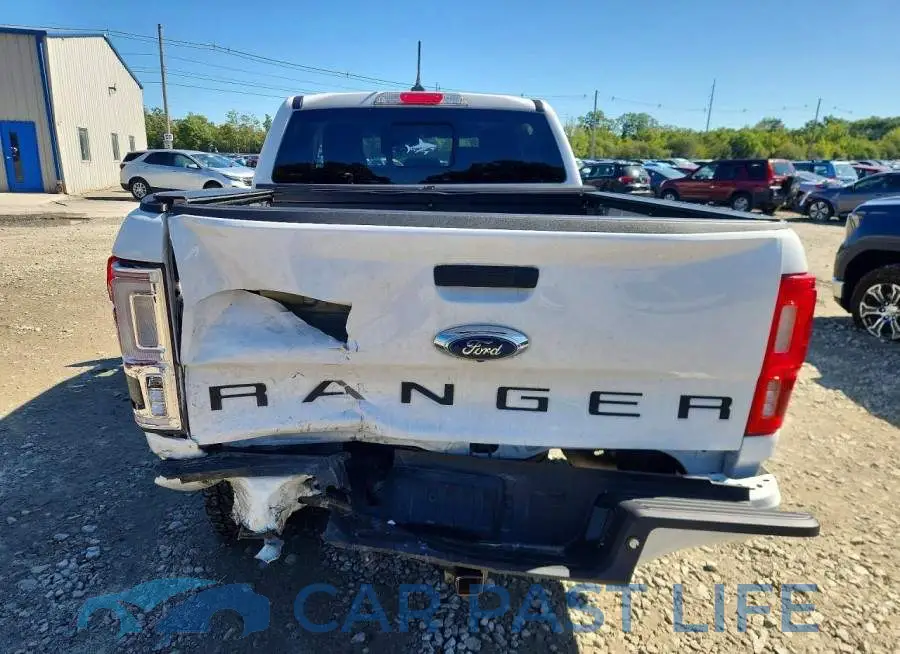 1FTER4FH1PLE30158# 6