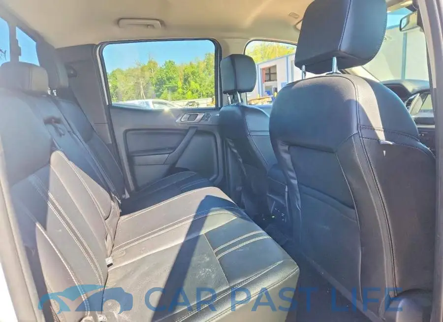 1FTER4FH1PLE30158# 10