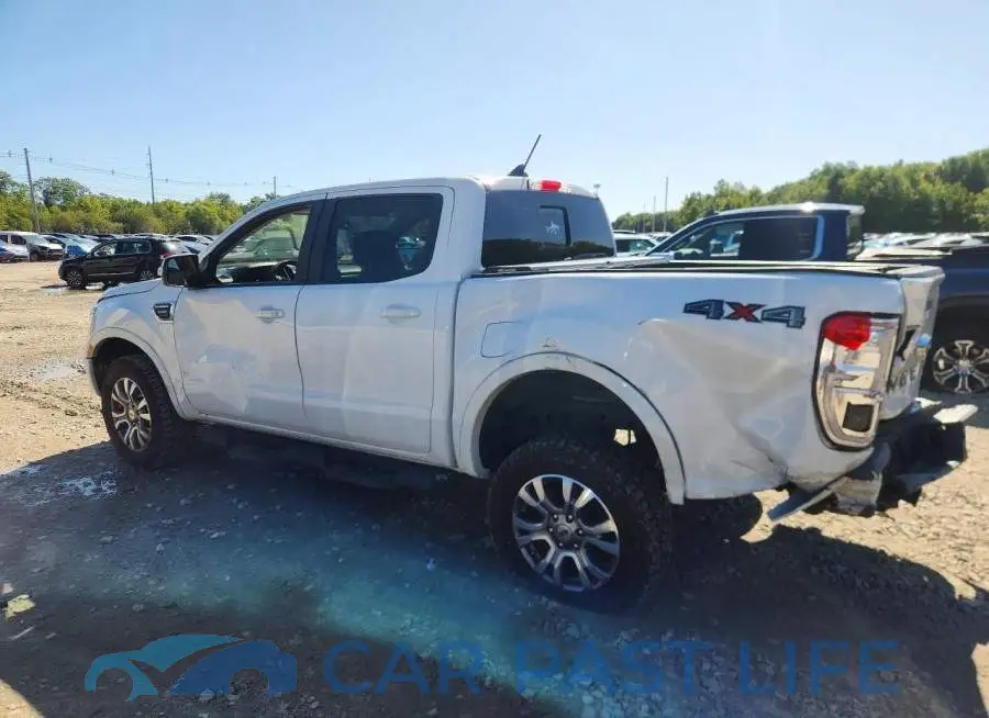 1FTER4FH1PLE30158# 2