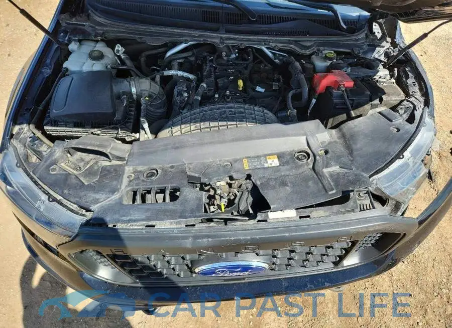 1FTER4FH5MLD53595# 11
