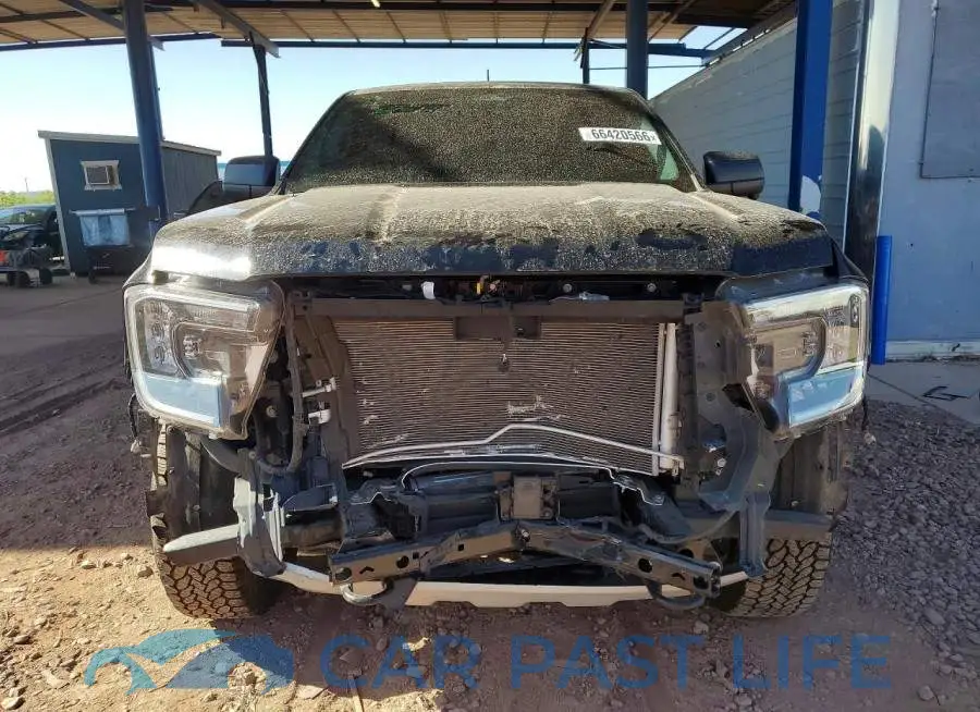 1FTER4HH5RLE75488# 5