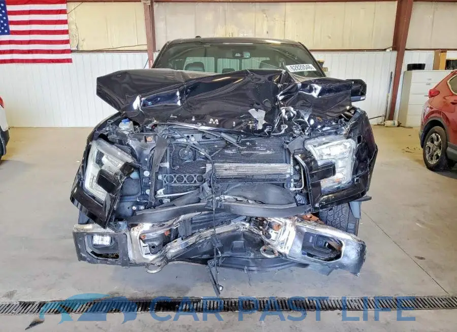 1FTEW1EG2HFA94844# 5